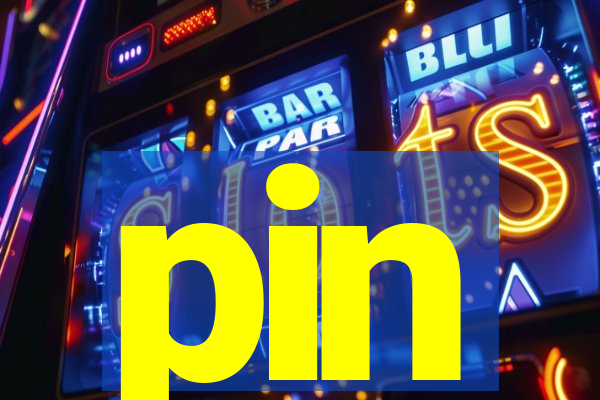 pin-up bet apk